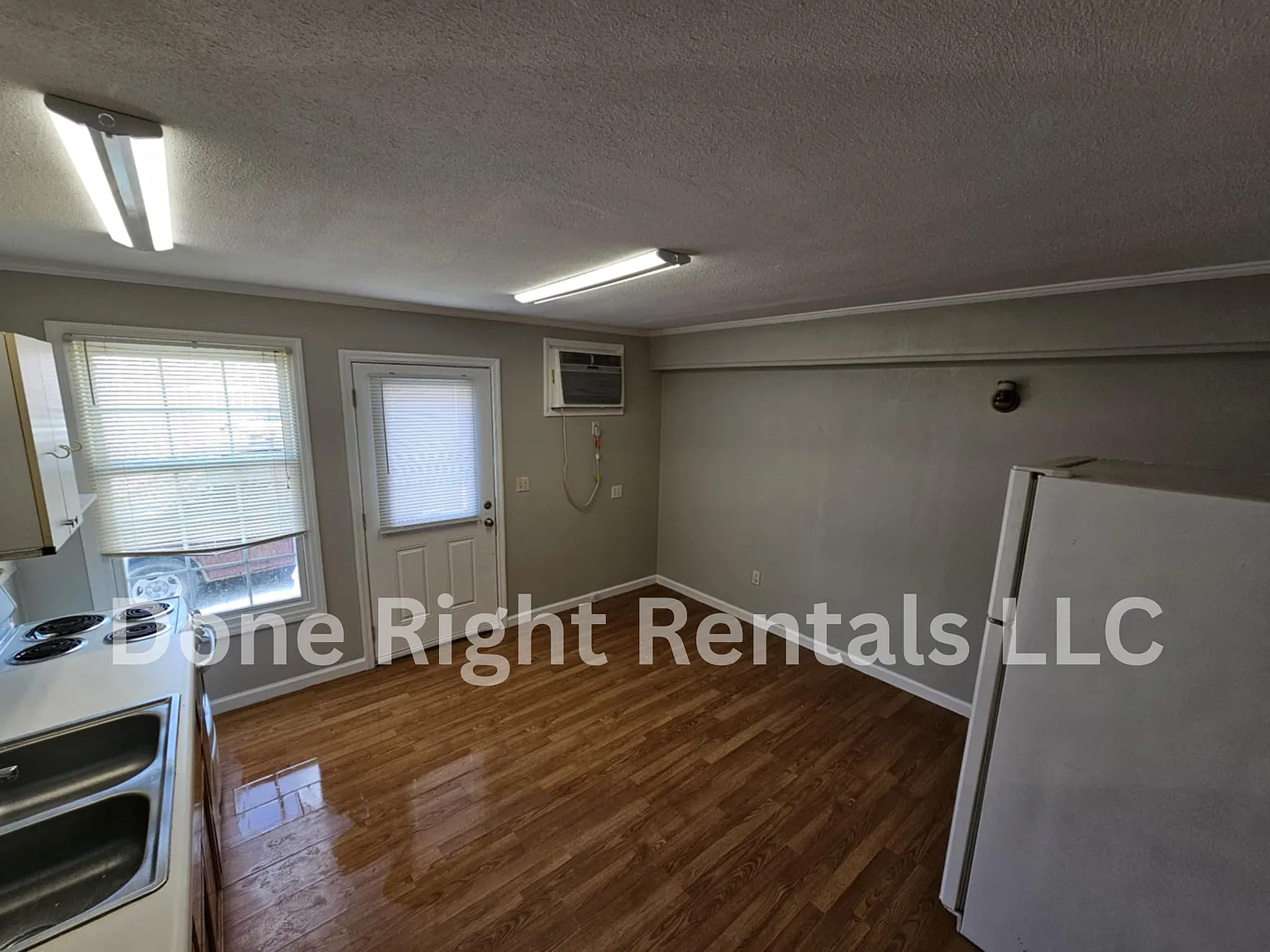 1 bed, $700 — Photo 3