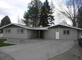4801 W 3rd Ave, Kennewick, WA 99336