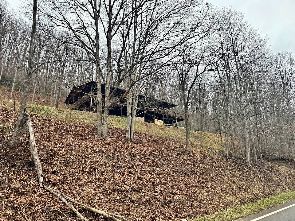 963 Ivydale Rd, Clay, WV 25043 MLS 11236516 Zillow