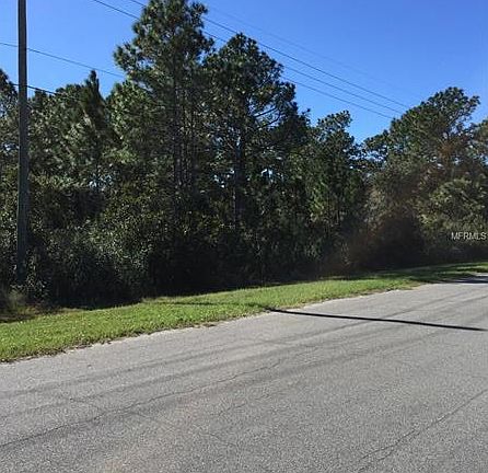 2nd image of 20738 Quarterly Pkwy