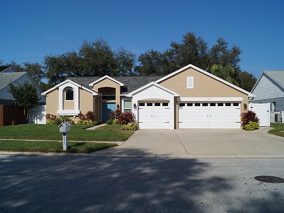 2nd image of 2675 Aspen Ct