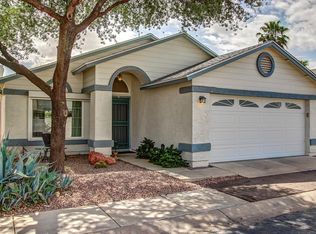 5641 S 42nd St, Phoenix, AZ 85040