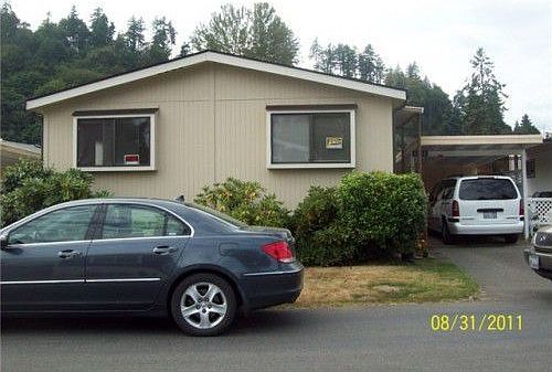 1st image of 8408 143rd Avenue Ct E