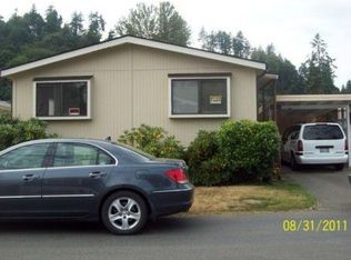 8408 143rd Avenue Ct E, Puyallup, WA 98372