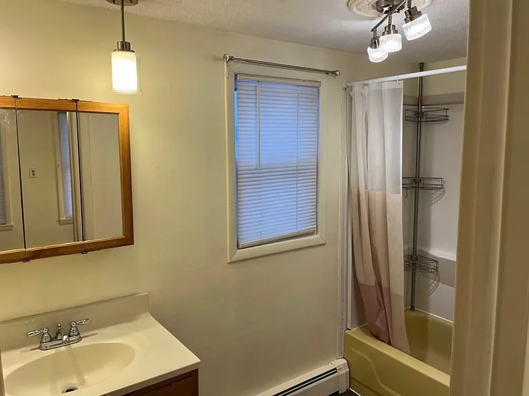 170 Winslow St #2 — Photo 4