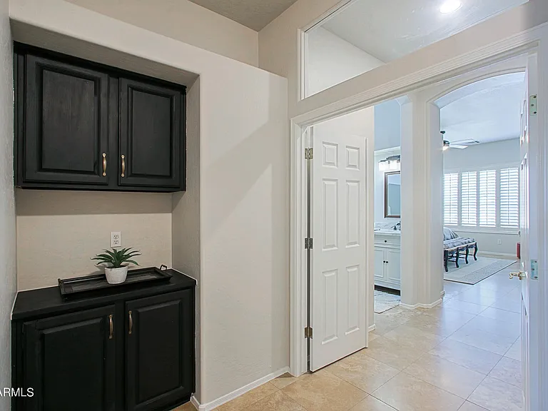 9616 E Chuckwagon Ln — Photo 44