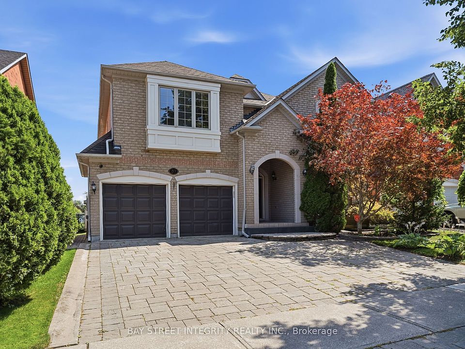 1st image of 89 Promelia Ct