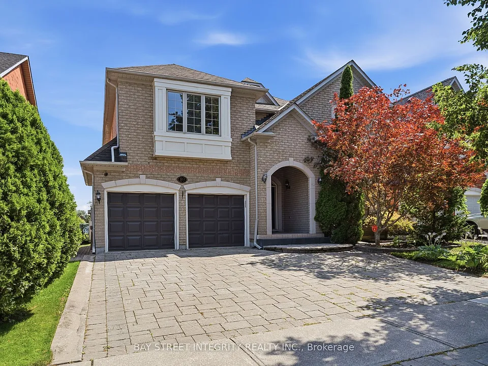 89 Promelia Ct