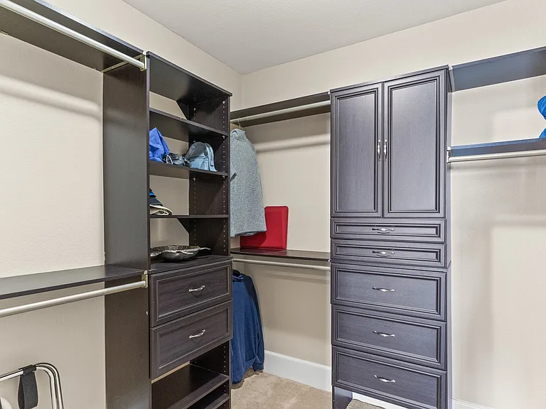 1019 Costa Pacifica Way #WAY1201 — Photo 13