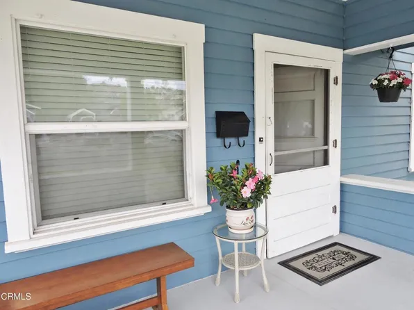 916 E Santa Paula St, Santa Paula, CA 93060