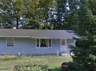7 Woodcrest Dr, Hooksett, NH 03106