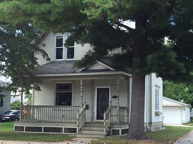 1st image of 2702 Parkridge Ave