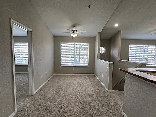 Building Photo - 837 Grand Regency Point #205