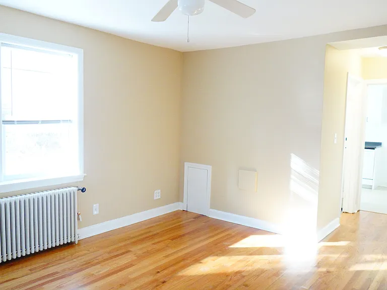 8520 Greenwood Ave — Photo 21