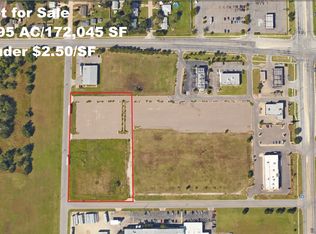 185 E 47th St S, Wichita, KS 67216