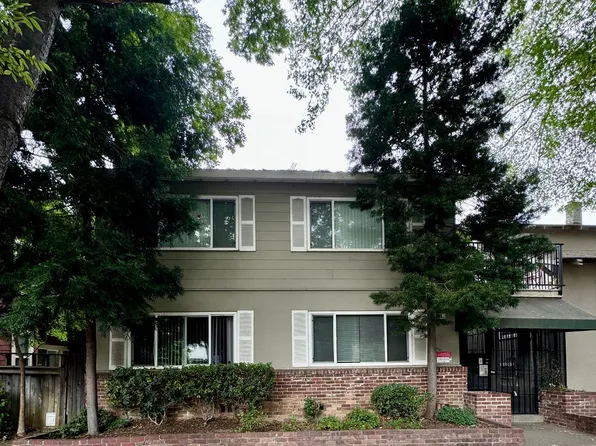 2523ist, 2523 I St APT 6, Sacramento, CA 95816