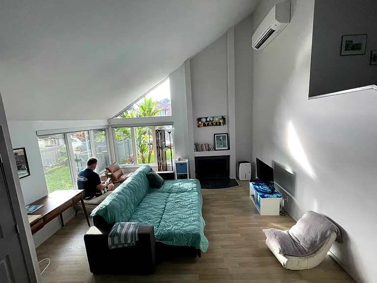 47-621 Puapoo Pl — Photo 6