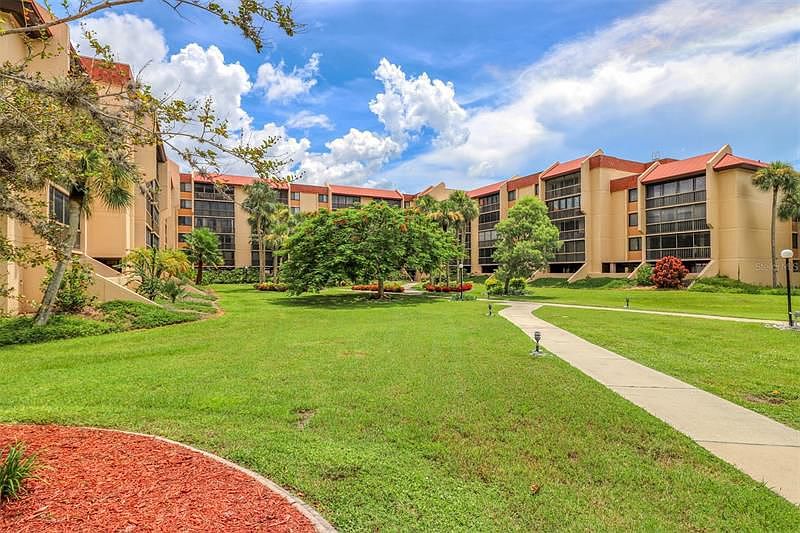 1st image of 3006 Caring Way APT 203
