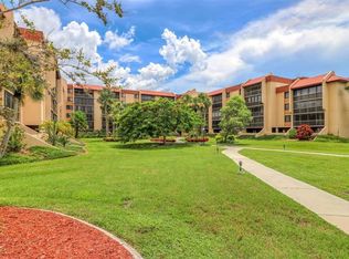 3006 Caring Way APT 203, Port Charlotte, FL 33952