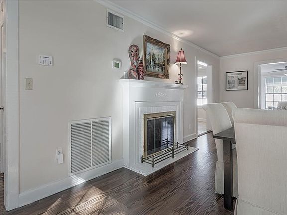 5th image of 4107 W Platt St