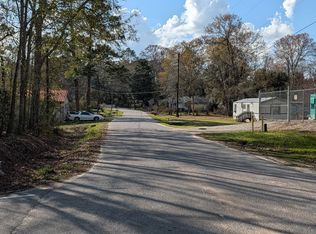 215 Reed St, Statesboro, GA 30458