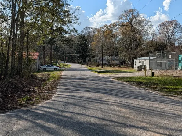 215 Reed St, Statesboro, GA 30458