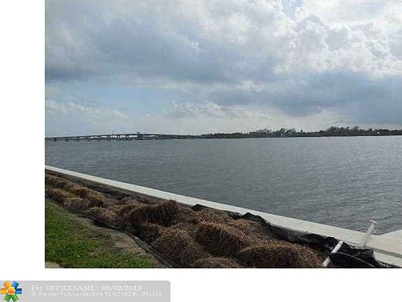 3rd image of 2773 S Ocean Blvd #1070