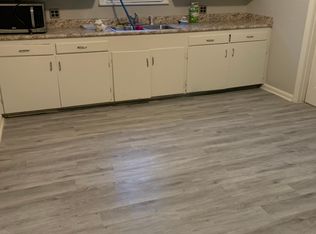 2823 Spokane Rd, San Antonio, TX 78222