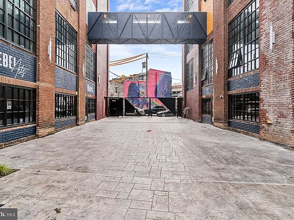 5th image of 3400 J St #8-326
