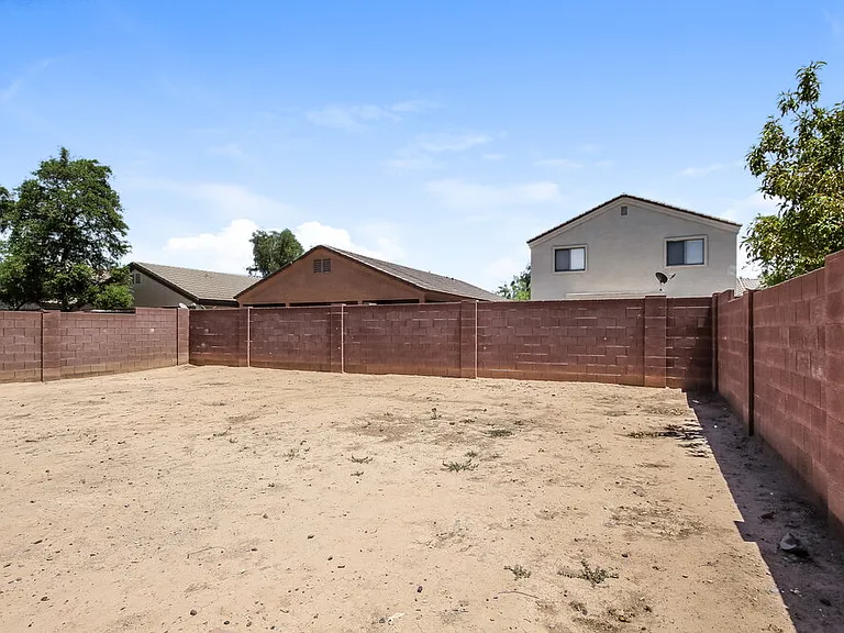 8465 W Riley Rd — Photo 16