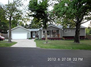 4124 Longview Ave, Erie, PA 16510