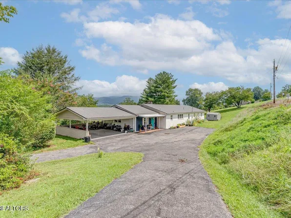 187 Oxford Cir, Harrogate, TN 37752