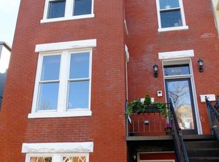 806 Maryland Ave NE APT 22, Washington, DC 20002