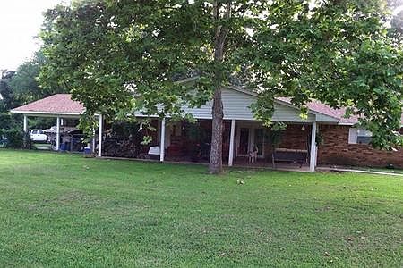 1st image of 115 Scarlette Ln