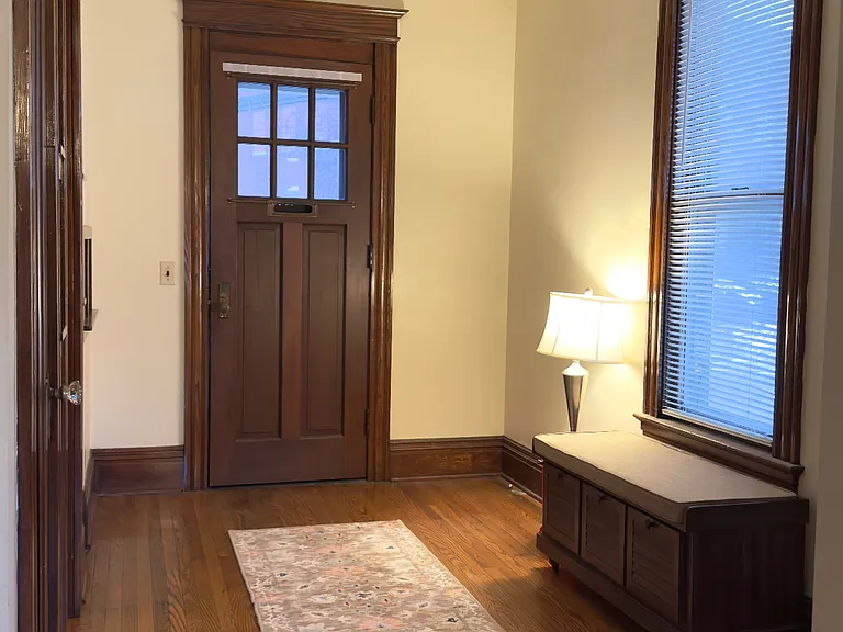 116 Field St — Photo 8