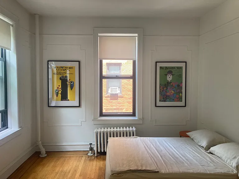 41-41 41st St #2G — Photo 13
