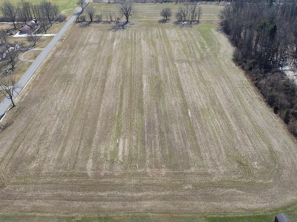 1st image of 0 Knorr Rd