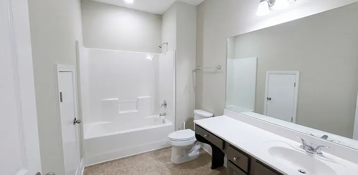 4215 Hopewell Manor Dr — Photo 11