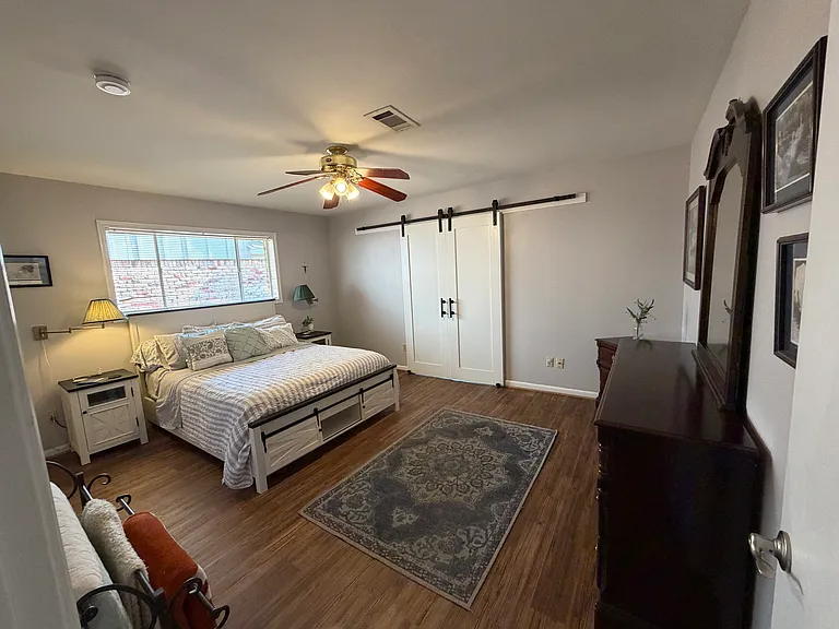8211 Braes Meadow Dr — Photo 22