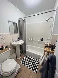 Rented by Standard Living Realty Inc