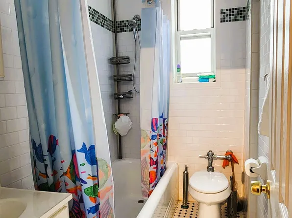 1801 Avenue N image 15 of 15