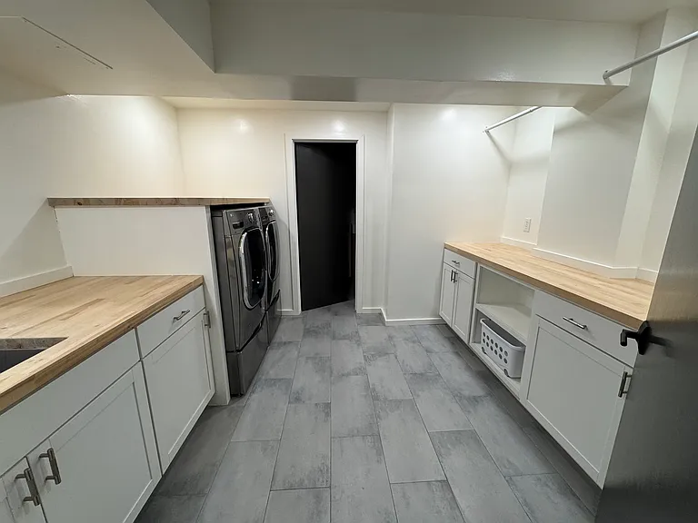 1209 Hidden Wood Pl — Photo 17