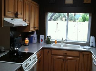 1066 E Clinton St, Phoenix, AZ 85020