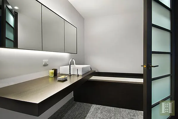 Rented by Halstead Real Estate | media 34