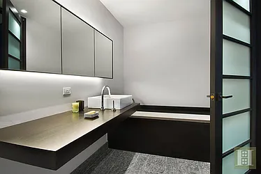 Rented by Halstead Real Estate