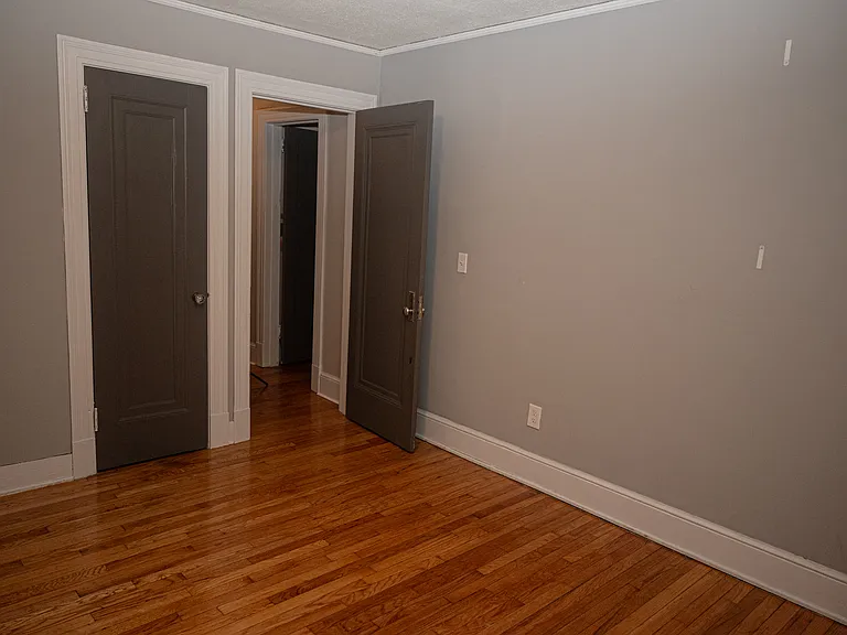 11 Clearfield Rd — Photo 19