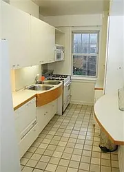 Sold by Mazzeo Real Estate