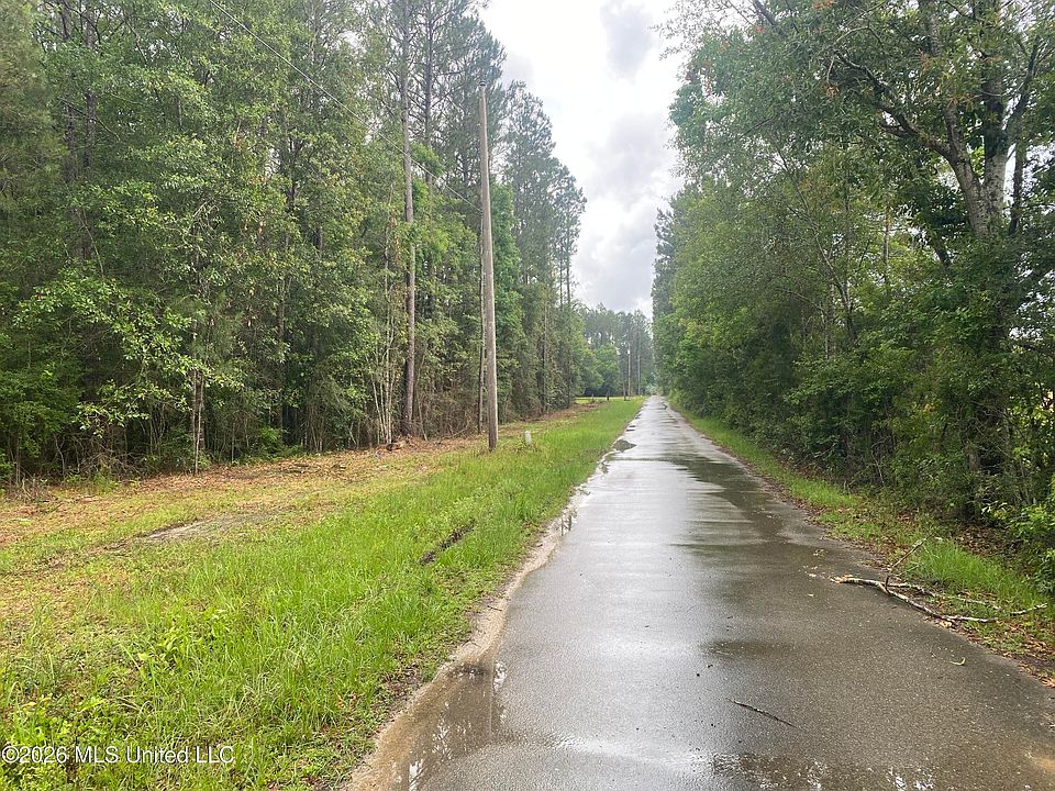 1st image of 21205 S Fork Rd