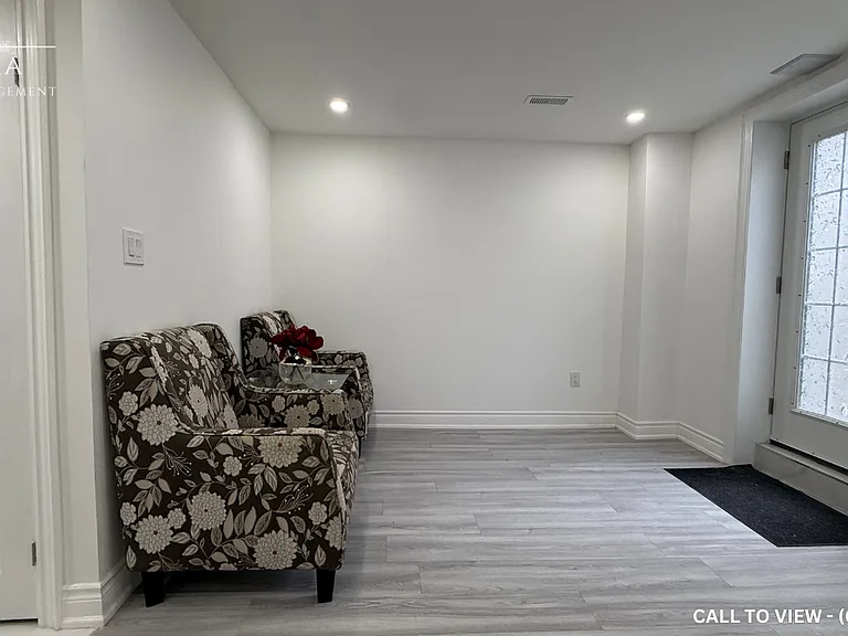 126 Cleanside Rd #2 — Photo 7