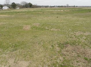 30505 Dagsboro Rd, Salisbury, MD 21804